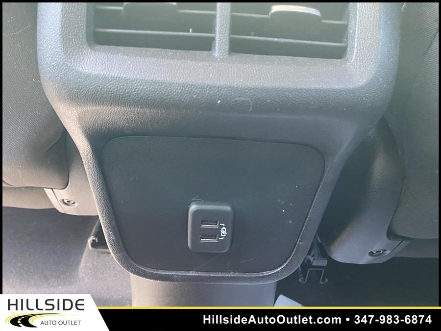 Used Chevrolet Equinox LT 2019 | Hillside Auto Outlet. Jamaica, New York Used Chevrolet Equinox LT 2019 | Hillside Auto Outlet. Jamaica, New York