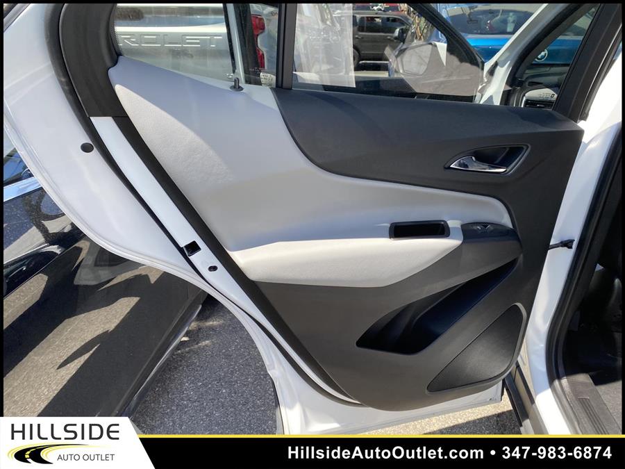 Used Chevrolet Equinox LT 2019 | Hillside Auto Outlet. Jamaica, New York Used Chevrolet Equinox LT 2019 | Hillside Auto Outlet. Jamaica, New York