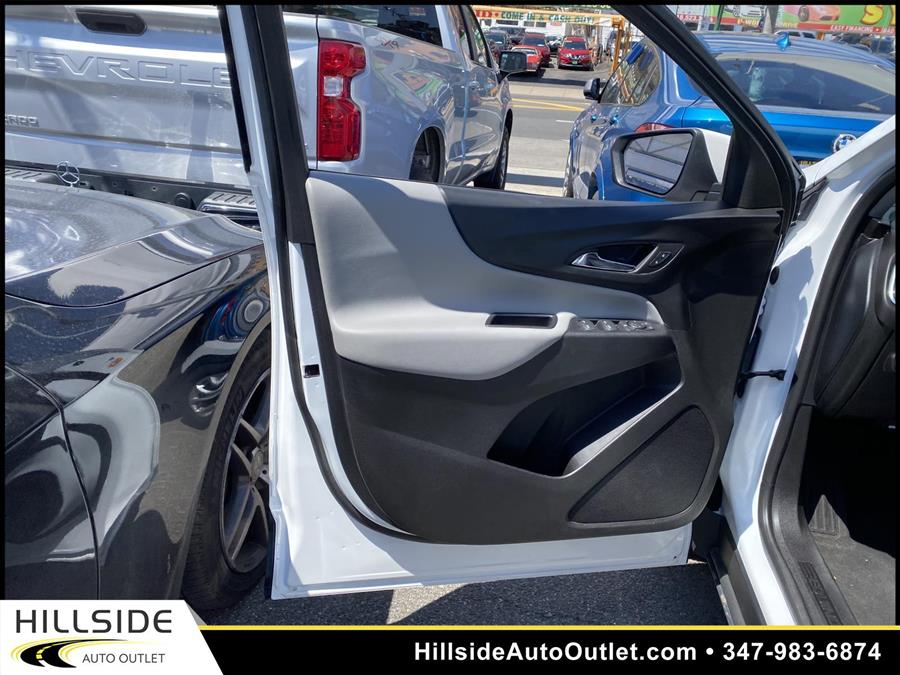 Used Chevrolet Equinox LT 2019 | Hillside Auto Outlet. Jamaica, New York Used Chevrolet Equinox LT 2019 | Hillside Auto Outlet. Jamaica, New York