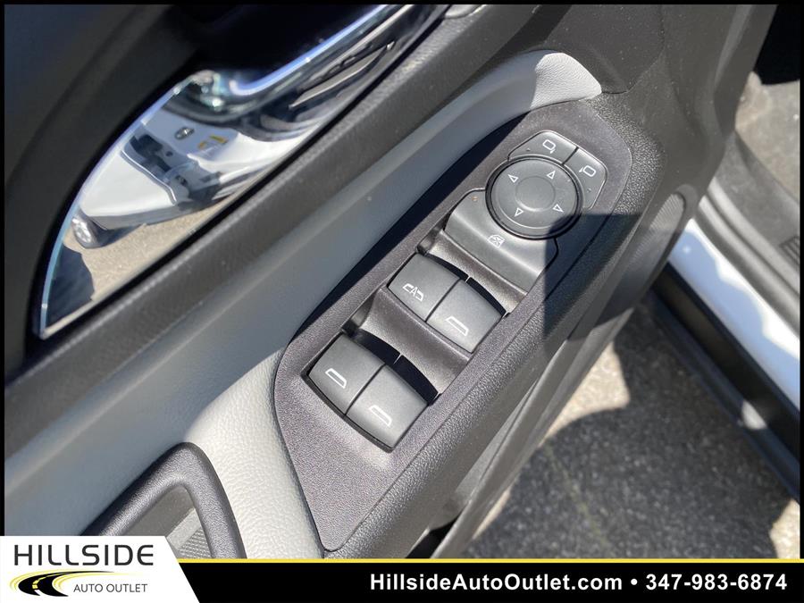 Used Chevrolet Equinox LT 2019 | Hillside Auto Outlet. Jamaica, New York Used Chevrolet Equinox LT 2019 | Hillside Auto Outlet. Jamaica, New York