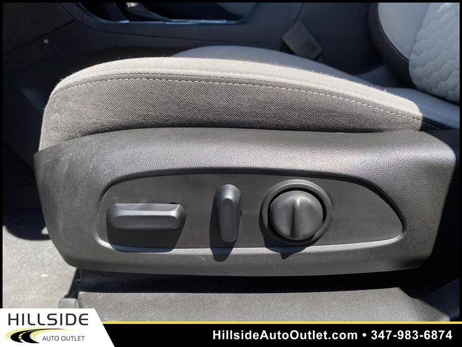 Used Chevrolet Equinox LT 2019 | Hillside Auto Outlet. Jamaica, New York Used Chevrolet Equinox LT 2019 | Hillside Auto Outlet. Jamaica, New York