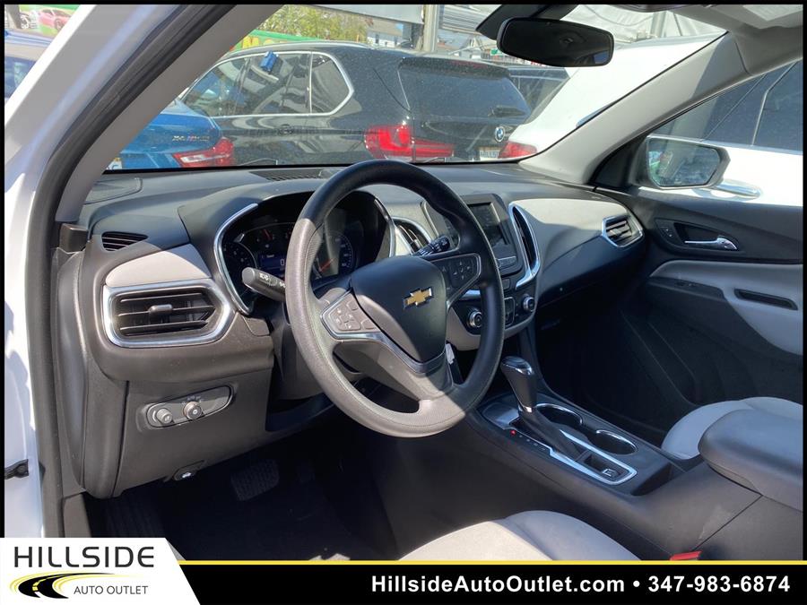 Used Chevrolet Equinox LT 2019 | Hillside Auto Outlet. Jamaica, New York Used Chevrolet Equinox LT 2019 | Hillside Auto Outlet. Jamaica, New York