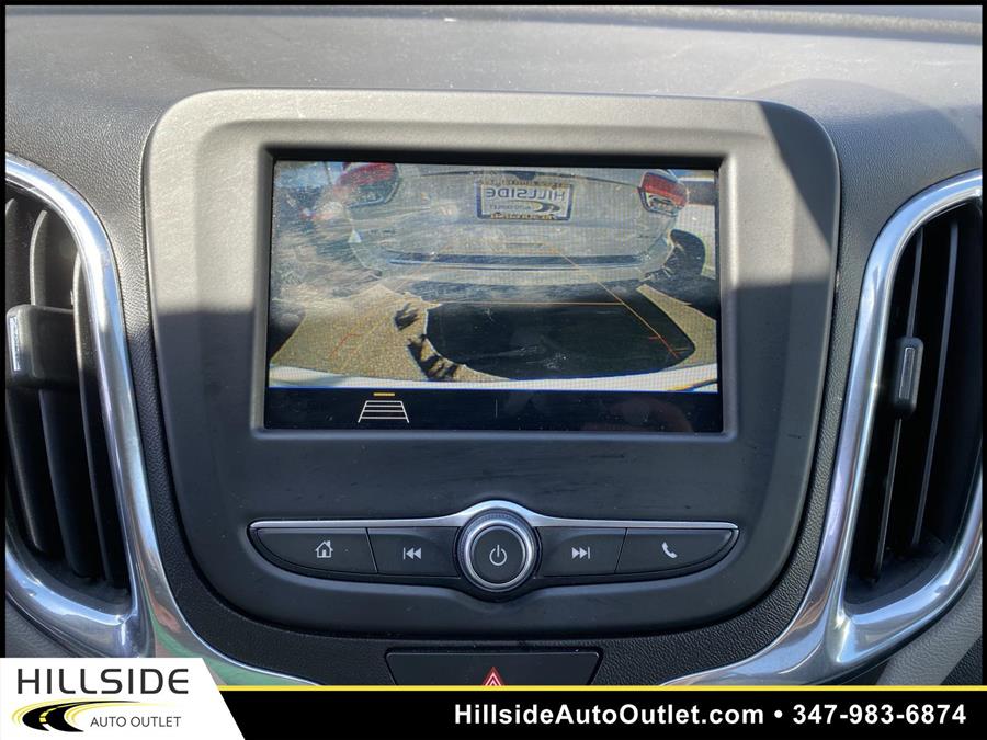 Used Chevrolet Equinox LT 2019 | Hillside Auto Outlet. Jamaica, New York Used Chevrolet Equinox LT 2019 | Hillside Auto Outlet. Jamaica, New York