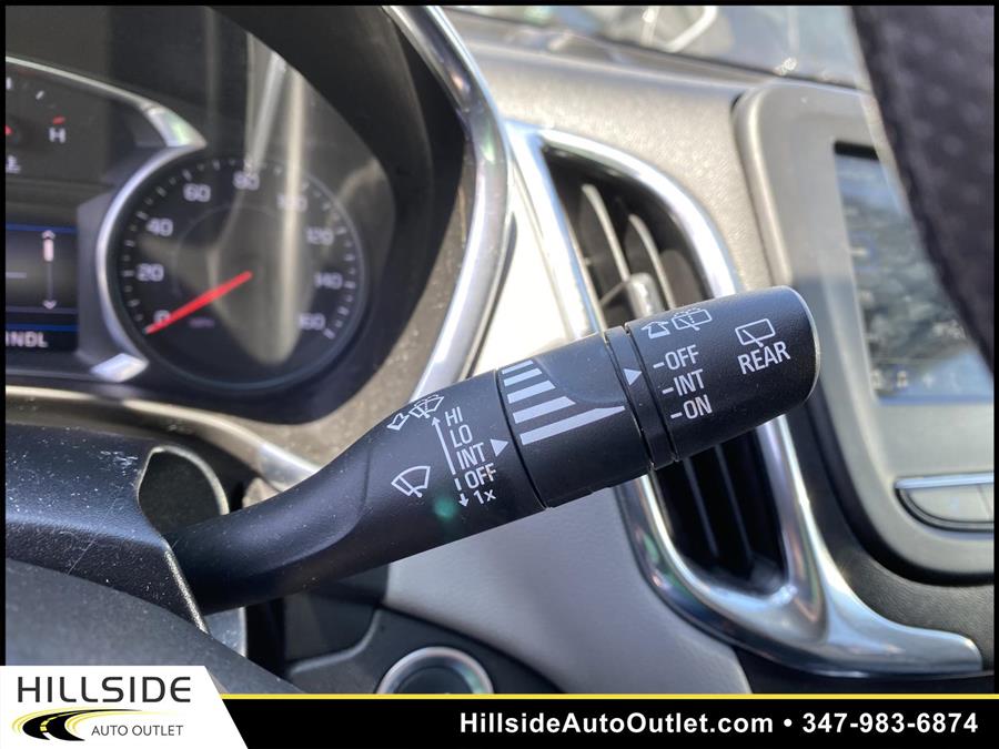Used Chevrolet Equinox LT 2019 | Hillside Auto Outlet. Jamaica, New York Used Chevrolet Equinox LT 2019 | Hillside Auto Outlet. Jamaica, New York