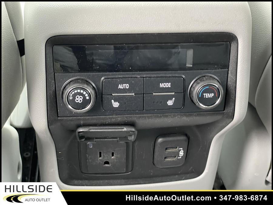 Used GMC Acadia SLT-2 2019 | Hillside Auto Outlet. Jamaica, New York Used GMC Acadia SLT-2 2019 | Hillside Auto Outlet. Jamaica, New York