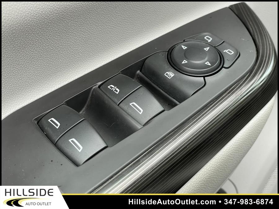 Used GMC Acadia SLT-2 2019 | Hillside Auto Outlet. Jamaica, New York Used GMC Acadia SLT-2 2019 | Hillside Auto Outlet. Jamaica, New York