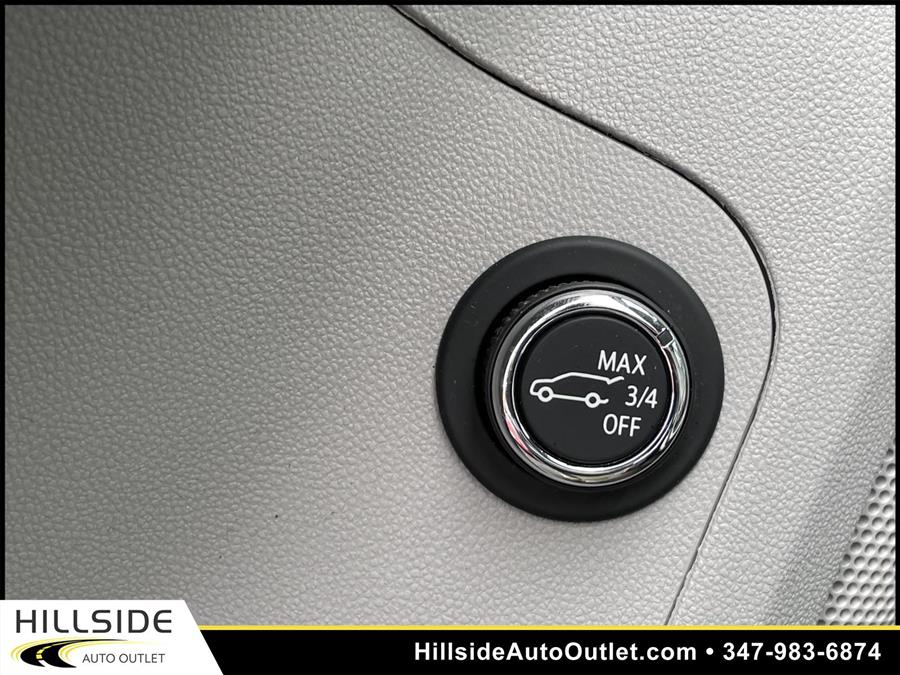 Used GMC Acadia SLT-2 2019 | Hillside Auto Outlet. Jamaica, New York Used GMC Acadia SLT-2 2019 | Hillside Auto Outlet. Jamaica, New York