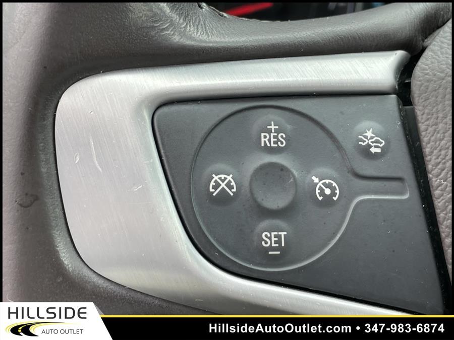 Used GMC Acadia SLT-2 2019 | Hillside Auto Outlet. Jamaica, New York Used GMC Acadia SLT-2 2019 | Hillside Auto Outlet. Jamaica, New York