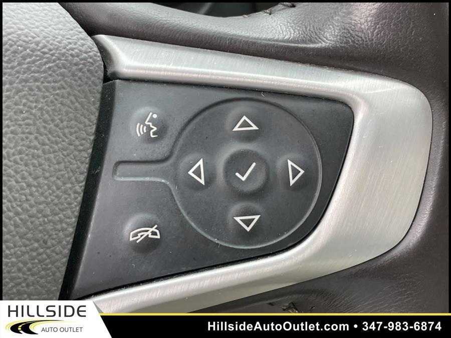Used GMC Acadia SLT-2 2019 | Hillside Auto Outlet. Jamaica, New York Used GMC Acadia SLT-2 2019 | Hillside Auto Outlet. Jamaica, New York