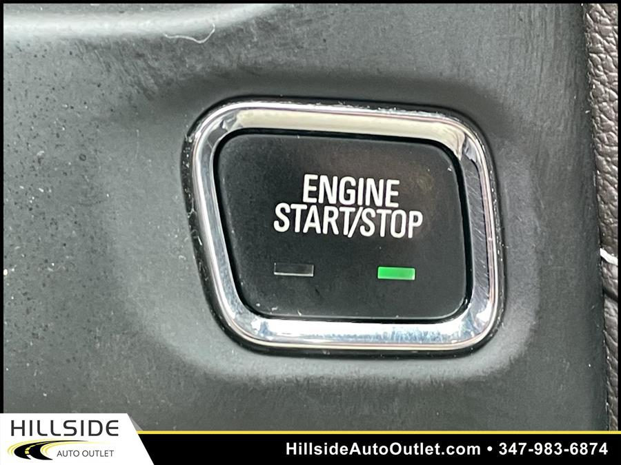 Used GMC Acadia SLT-2 2019 | Hillside Auto Outlet. Jamaica, New York Used GMC Acadia SLT-2 2019 | Hillside Auto Outlet. Jamaica, New York