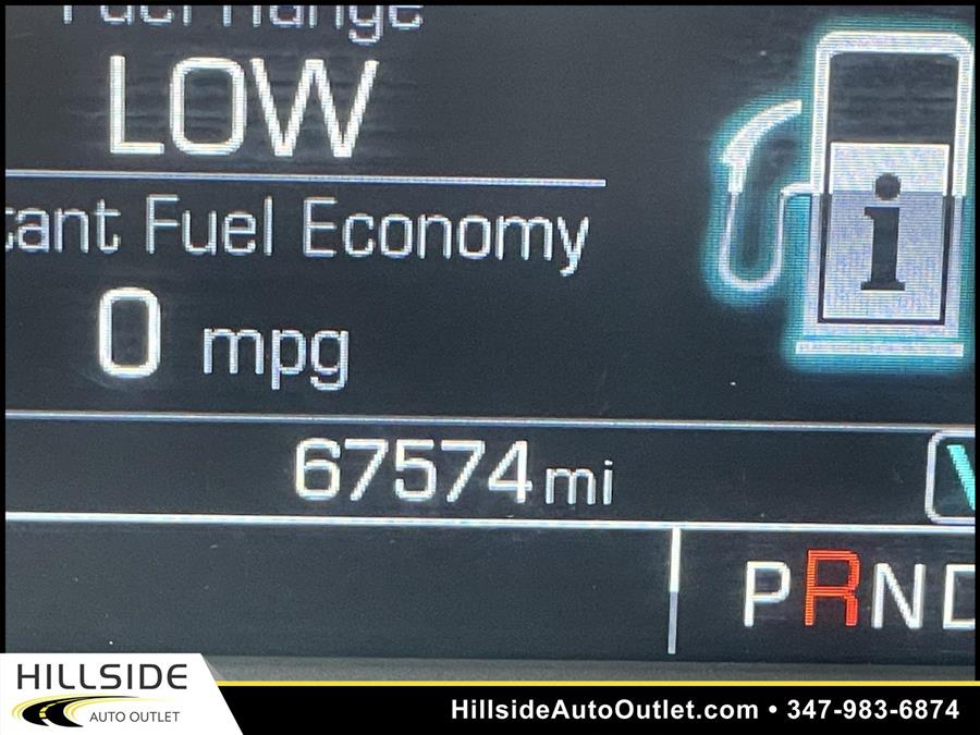 Used GMC Acadia SLT-2 2019 | Hillside Auto Outlet. Jamaica, New York Used GMC Acadia SLT-2 2019 | Hillside Auto Outlet. Jamaica, New York
