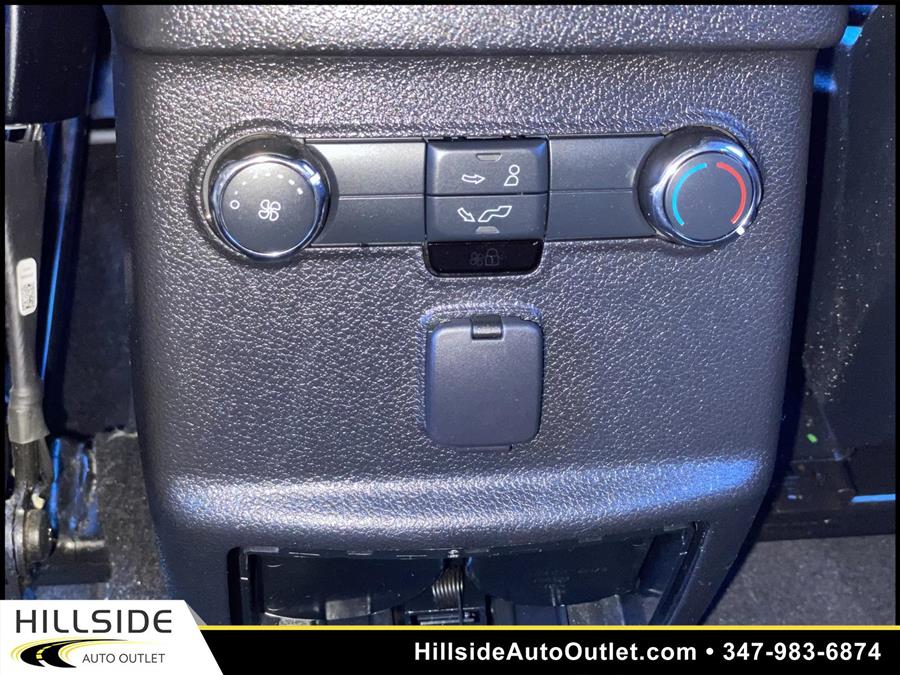 Used Ford Explorer XLT 2019 | Hillside Auto Outlet. Jamaica, New York Used Ford Explorer XLT 2019 | Hillside Auto Outlet. Jamaica, New York