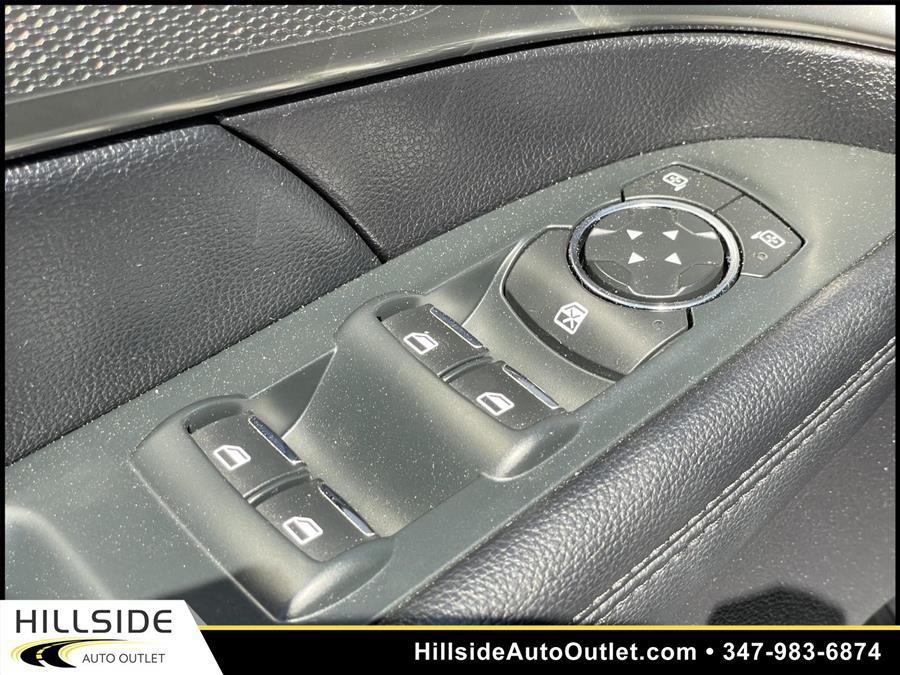 Used Ford Explorer XLT 2019 | Hillside Auto Outlet. Jamaica, New York Used Ford Explorer XLT 2019 | Hillside Auto Outlet. Jamaica, New York