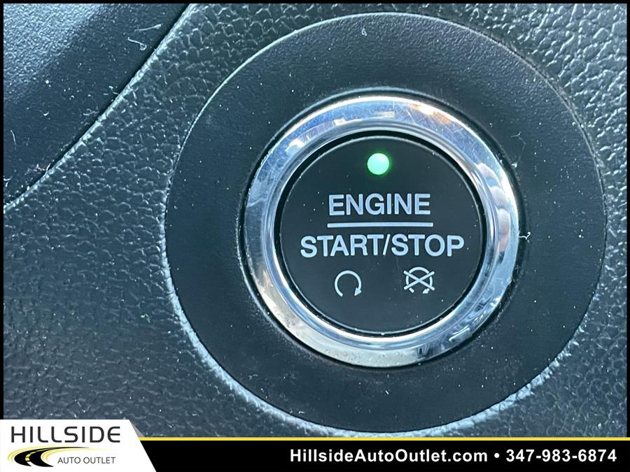 Used Ford Explorer XLT 2019 | Hillside Auto Outlet. Jamaica, New York Used Ford Explorer XLT 2019 | Hillside Auto Outlet. Jamaica, New York