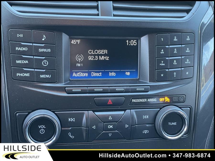 Used Ford Explorer XLT 2019 | Hillside Auto Outlet. Jamaica, New York Used Ford Explorer XLT 2019 | Hillside Auto Outlet. Jamaica, New York