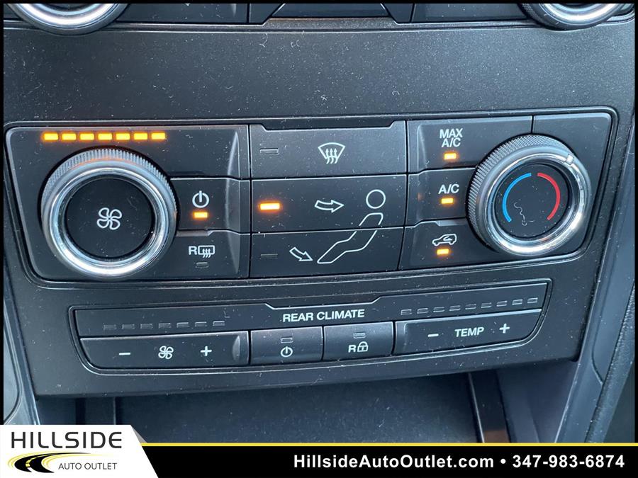 Used Ford Explorer XLT 2019 | Hillside Auto Outlet. Jamaica, New York Used Ford Explorer XLT 2019 | Hillside Auto Outlet. Jamaica, New York