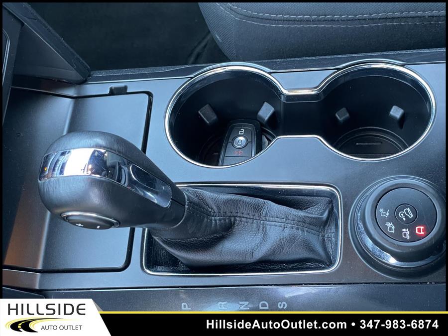 Used Ford Explorer XLT 2019 | Hillside Auto Outlet. Jamaica, New York Used Ford Explorer XLT 2019 | Hillside Auto Outlet. Jamaica, New York