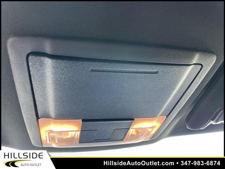 Used Ford Explorer XLT 2019 | Hillside Auto Outlet. Jamaica, New York Used Ford Explorer XLT 2019 | Hillside Auto Outlet. Jamaica, New York
