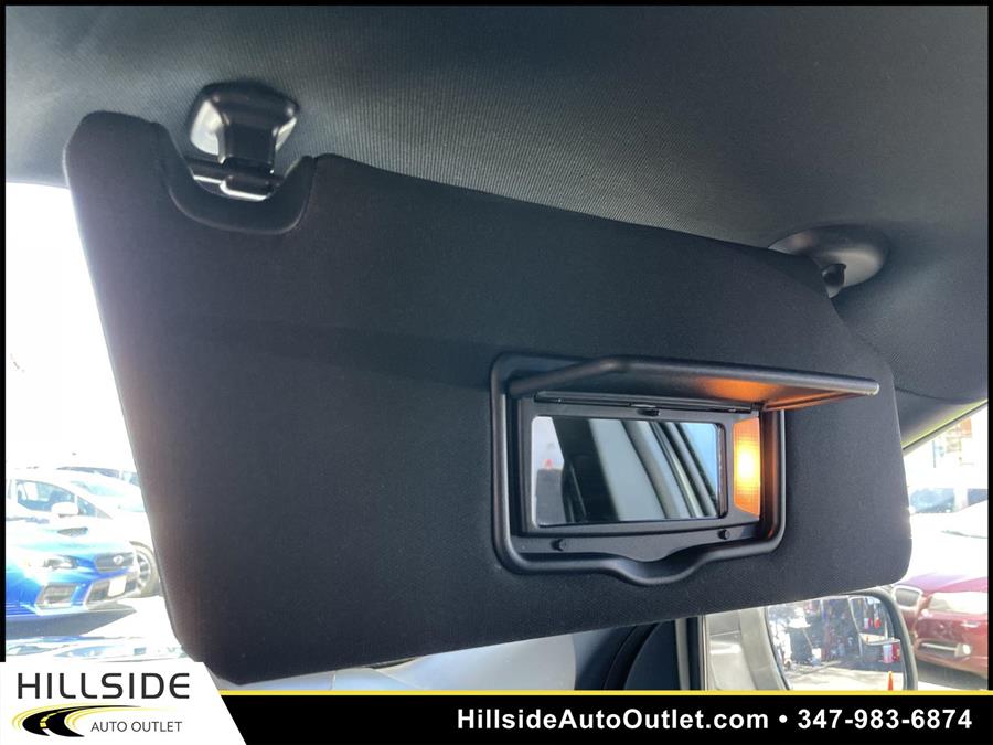 Used Ford Explorer XLT 2019 | Hillside Auto Outlet. Jamaica, New York Used Ford Explorer XLT 2019 | Hillside Auto Outlet. Jamaica, New York