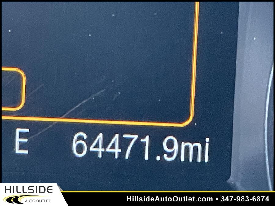 Used Ford Explorer XLT 2019 | Hillside Auto Outlet. Jamaica, New York Used Ford Explorer XLT 2019 | Hillside Auto Outlet. Jamaica, New York