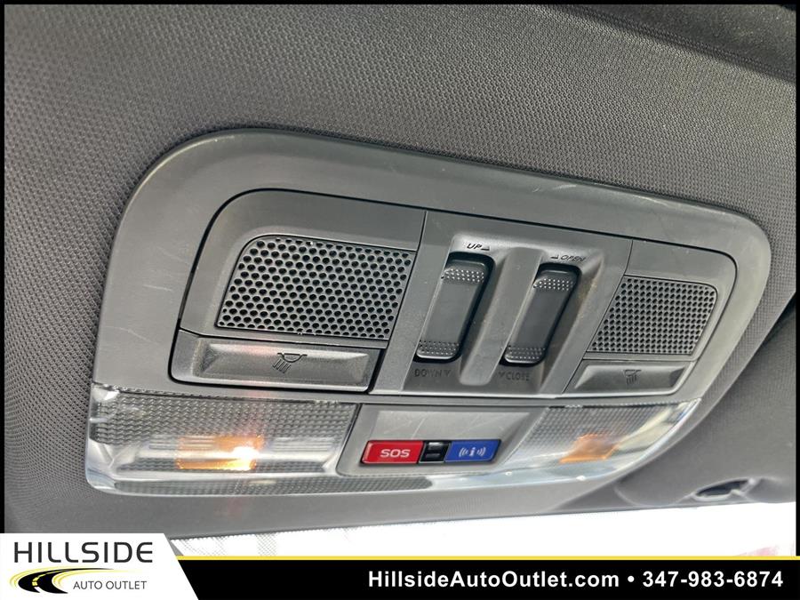 Used Subaru Wrx Limited 2018 | Hillside Auto Outlet. Jamaica, New York Used Subaru Wrx Limited 2018 | Hillside Auto Outlet. Jamaica, New York