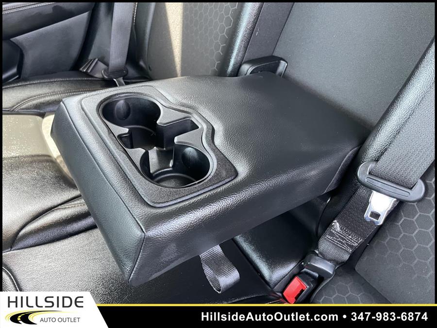 Used Jeep Compass Latitude 2020 | Hillside Auto Outlet. Jamaica, New York Used Jeep Compass Latitude 2020 | Hillside Auto Outlet. Jamaica, New York