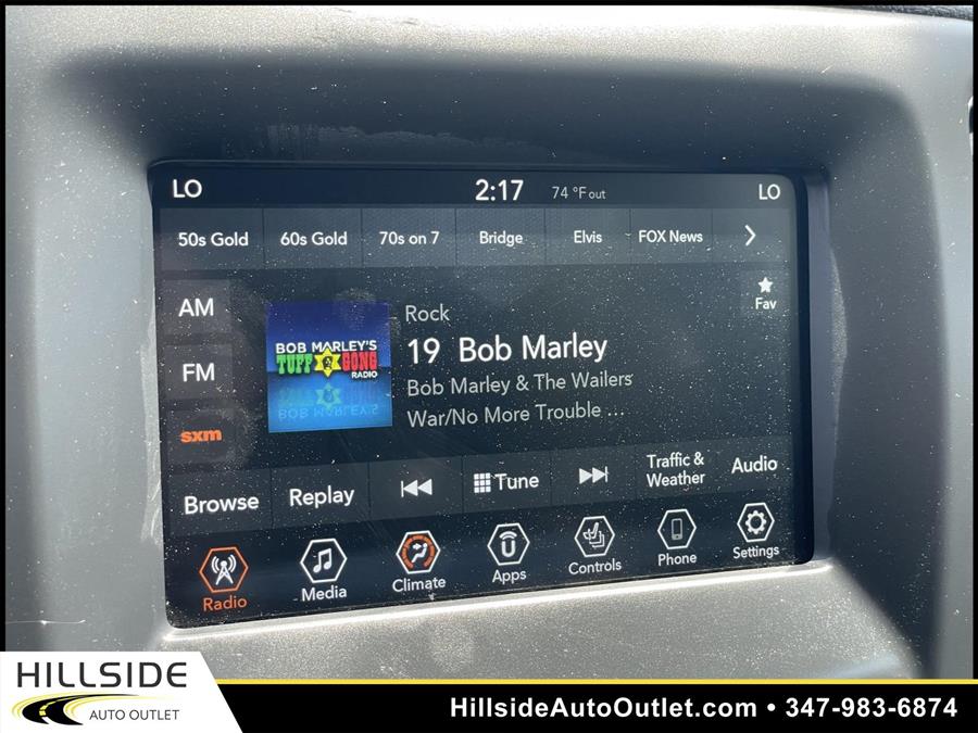 Used Jeep Compass Latitude 2020 | Hillside Auto Outlet. Jamaica, New York Used Jeep Compass Latitude 2020 | Hillside Auto Outlet. Jamaica, New York