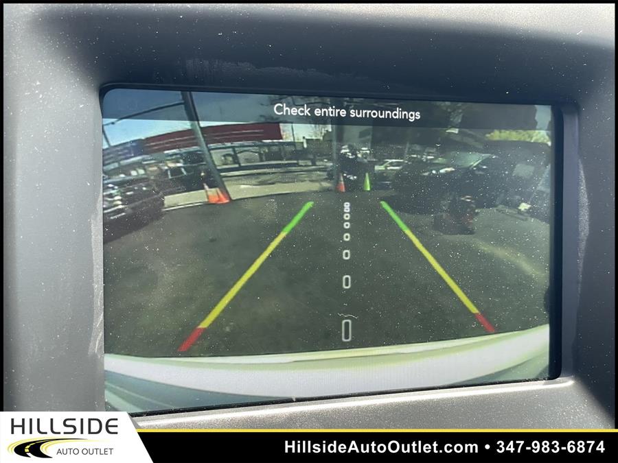 Used Jeep Compass Latitude 2020 | Hillside Auto Outlet. Jamaica, New York Used Jeep Compass Latitude 2020 | Hillside Auto Outlet. Jamaica, New York
