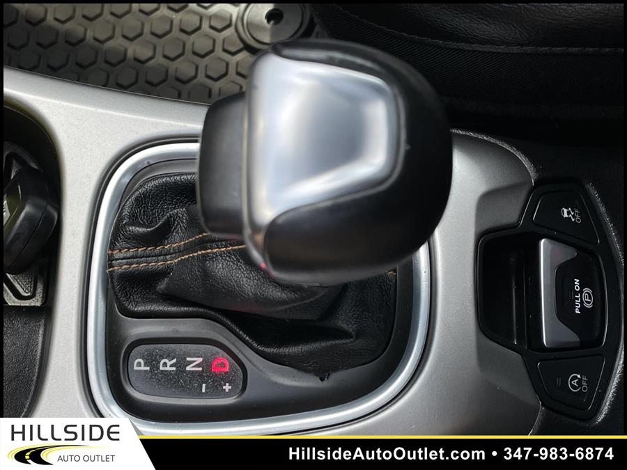 Used Jeep Compass Latitude 2020 | Hillside Auto Outlet. Jamaica, New York Used Jeep Compass Latitude 2020 | Hillside Auto Outlet. Jamaica, New York