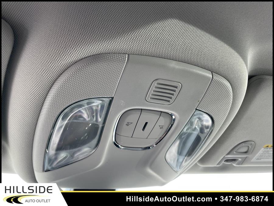 Used Jeep Compass Latitude 2020 | Hillside Auto Outlet. Jamaica, New York Used Jeep Compass Latitude 2020 | Hillside Auto Outlet. Jamaica, New York