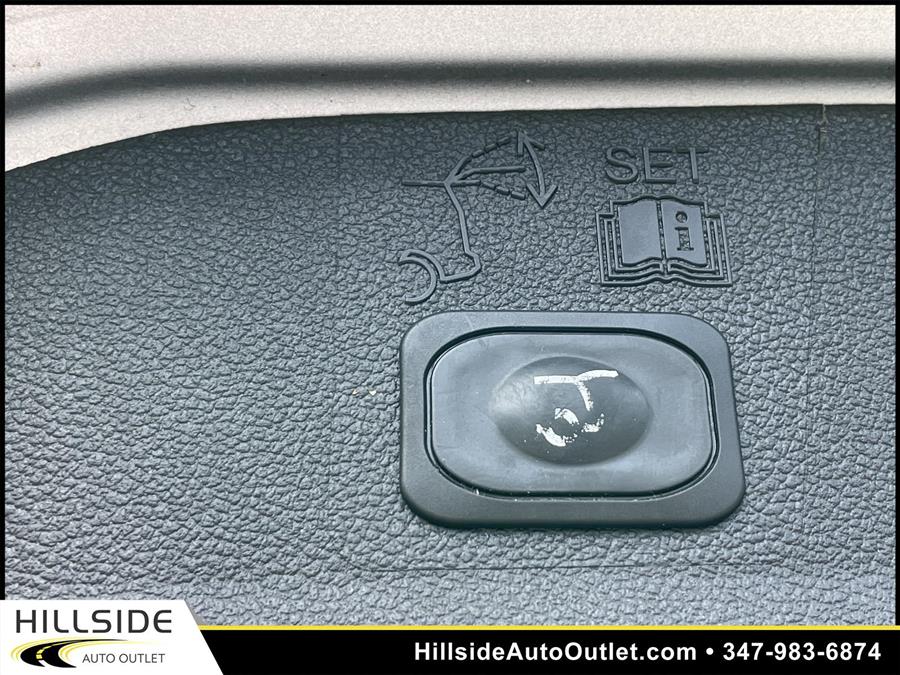 Used Ford Escape SEL 2018 | Hillside Auto Outlet. Jamaica, New York Used Ford Escape SEL 2018 | Hillside Auto Outlet. Jamaica, New York