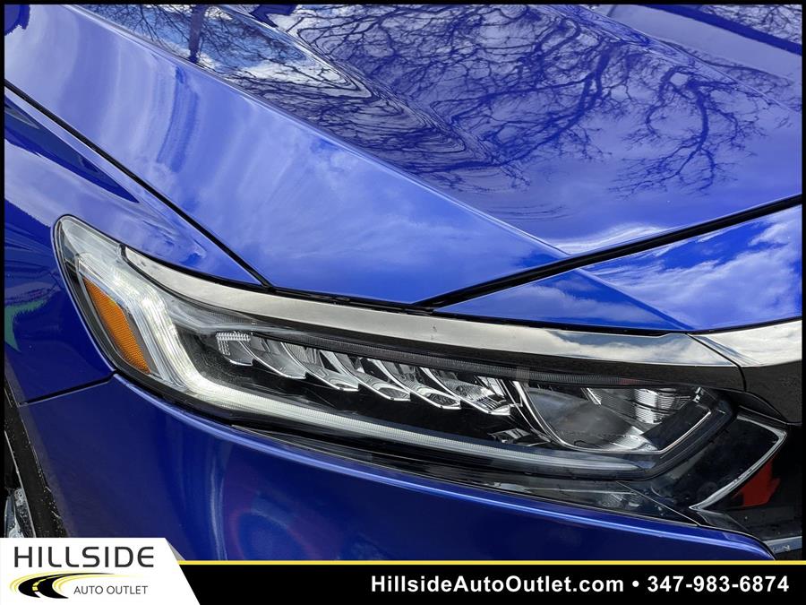 2020 Honda Accord Sport, available for sale in Jamaica, New York | Hillside Auto Outlet. Jamaica, New York 2020 Honda Accord Sport, available for sale in Jamaica, New York | Hillside Auto Outlet. Jamaica, New York
