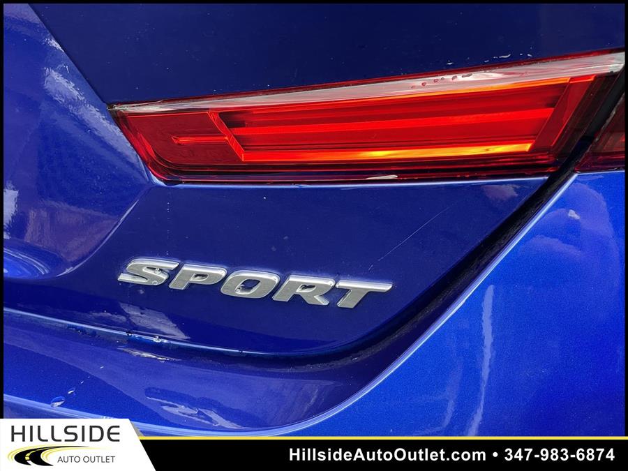 2020 Honda Accord Sport, available for sale in Jamaica, New York | Hillside Auto Outlet. Jamaica, New York 2020 Honda Accord Sport, available for sale in Jamaica, New York | Hillside Auto Outlet. Jamaica, New York