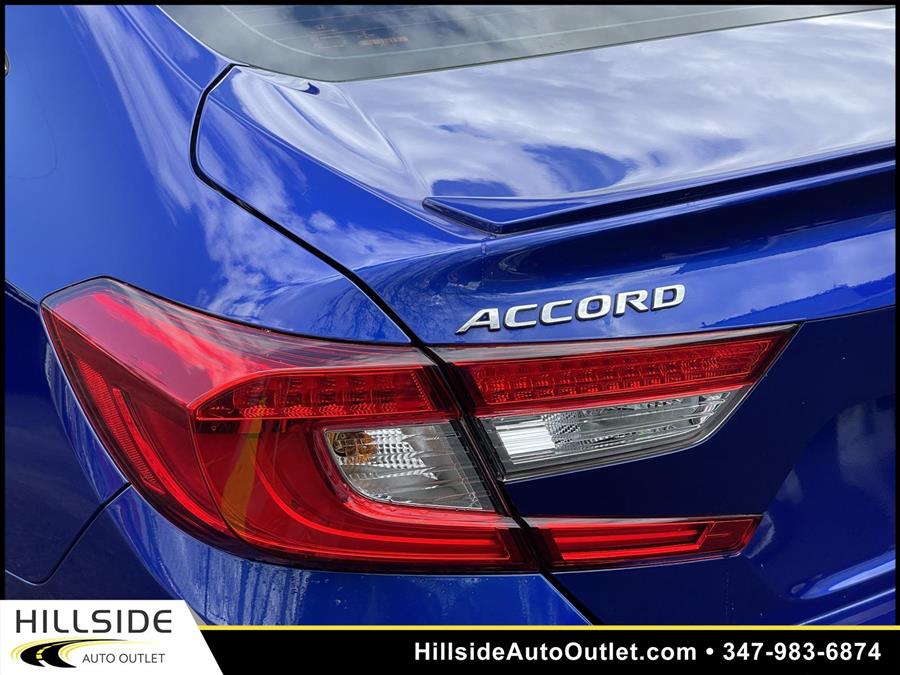 2020 Honda Accord Sport, available for sale in Jamaica, New York | Hillside Auto Outlet. Jamaica, New York 2020 Honda Accord Sport, available for sale in Jamaica, New York | Hillside Auto Outlet. Jamaica, New York