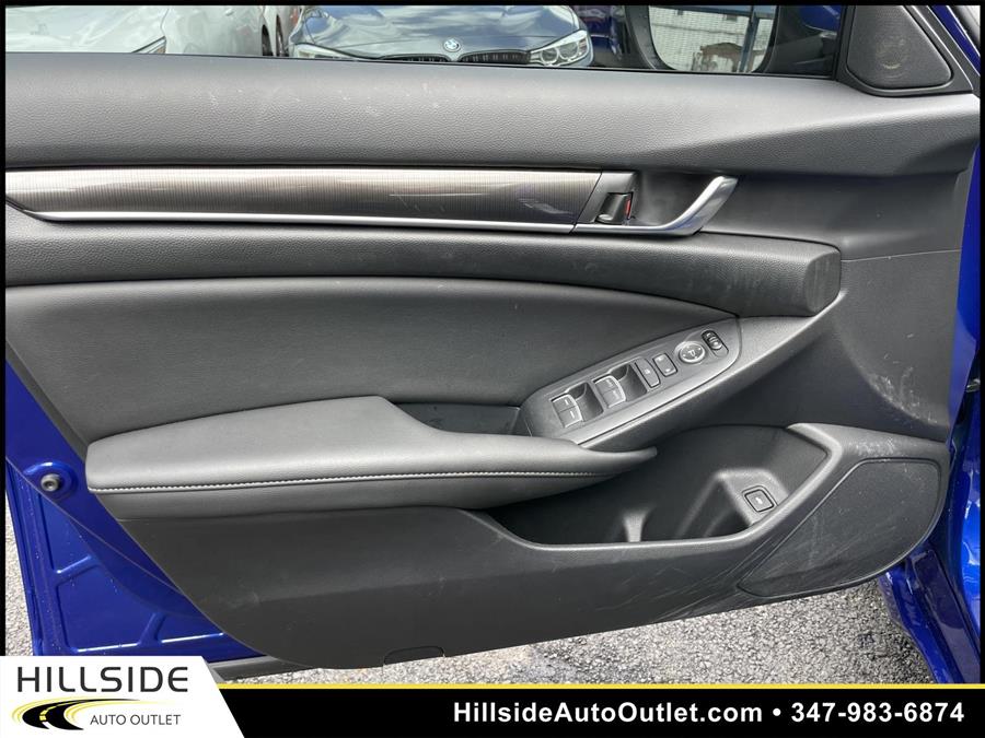 2020 Honda Accord Sport, available for sale in Jamaica, New York | Hillside Auto Outlet. Jamaica, New York 2020 Honda Accord Sport, available for sale in Jamaica, New York | Hillside Auto Outlet. Jamaica, New York