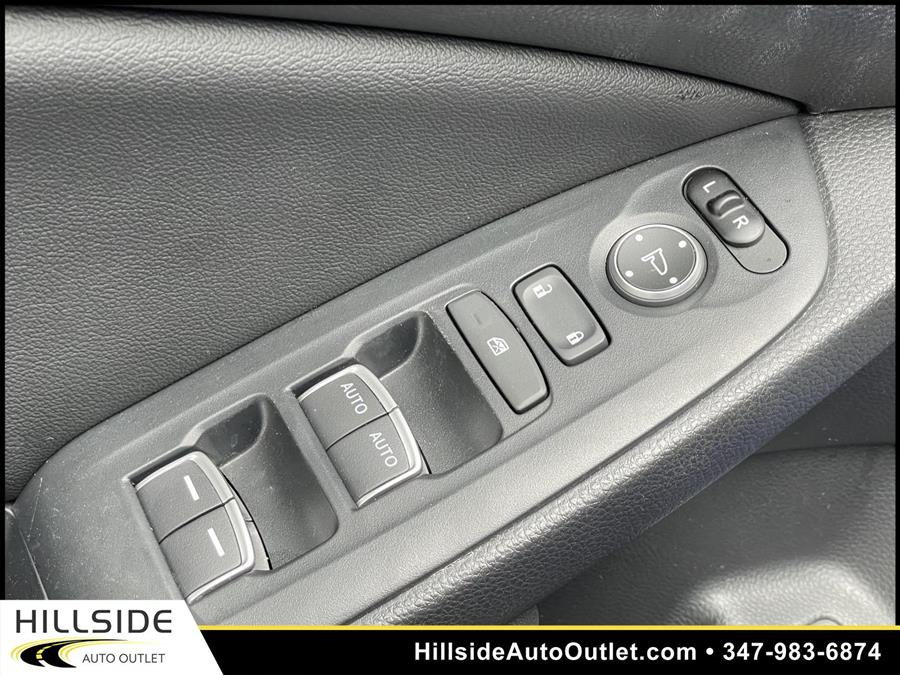 2020 Honda Accord Sport, available for sale in Jamaica, New York | Hillside Auto Outlet. Jamaica, New York 2020 Honda Accord Sport, available for sale in Jamaica, New York | Hillside Auto Outlet. Jamaica, New York