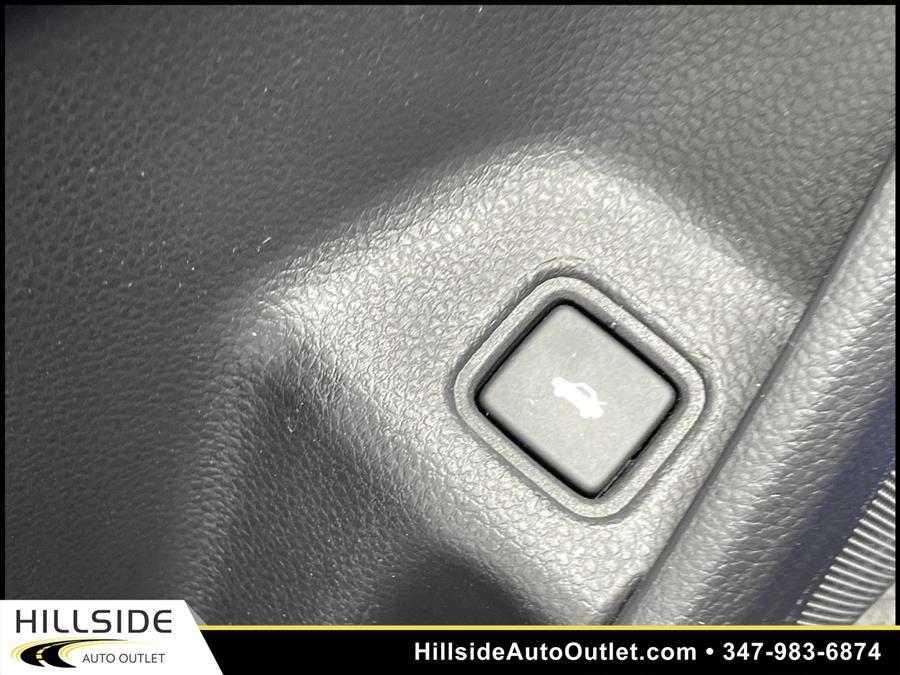 2020 Honda Accord Sport, available for sale in Jamaica, New York | Hillside Auto Outlet. Jamaica, New York 2020 Honda Accord Sport, available for sale in Jamaica, New York | Hillside Auto Outlet. Jamaica, New York