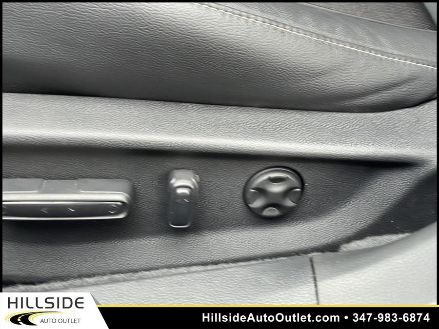 2020 Honda Accord Sport, available for sale in Jamaica, New York | Hillside Auto Outlet. Jamaica, New York 2020 Honda Accord Sport, available for sale in Jamaica, New York | Hillside Auto Outlet. Jamaica, New York