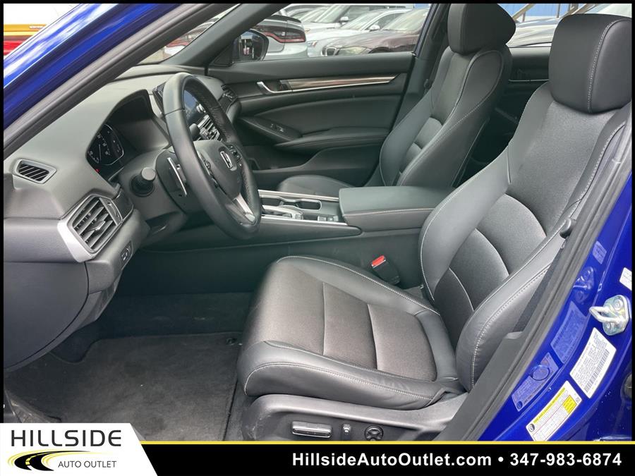 2020 Honda Accord Sport, available for sale in Jamaica, New York | Hillside Auto Outlet. Jamaica, New York 2020 Honda Accord Sport, available for sale in Jamaica, New York | Hillside Auto Outlet. Jamaica, New York