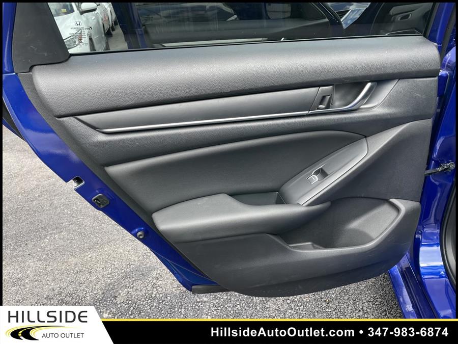 2020 Honda Accord Sport, available for sale in Jamaica, New York | Hillside Auto Outlet. Jamaica, New York 2020 Honda Accord Sport, available for sale in Jamaica, New York | Hillside Auto Outlet. Jamaica, New York