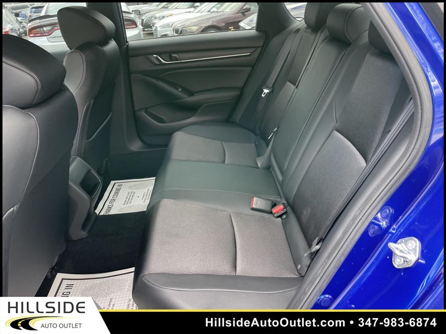 2020 Honda Accord Sport, available for sale in Jamaica, New York | Hillside Auto Outlet. Jamaica, New York 2020 Honda Accord Sport, available for sale in Jamaica, New York | Hillside Auto Outlet. Jamaica, New York