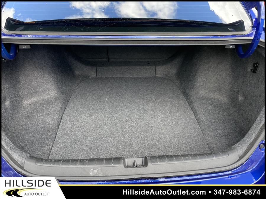 2020 Honda Accord Sport, available for sale in Jamaica, New York | Hillside Auto Outlet. Jamaica, New York 2020 Honda Accord Sport, available for sale in Jamaica, New York | Hillside Auto Outlet. Jamaica, New York
