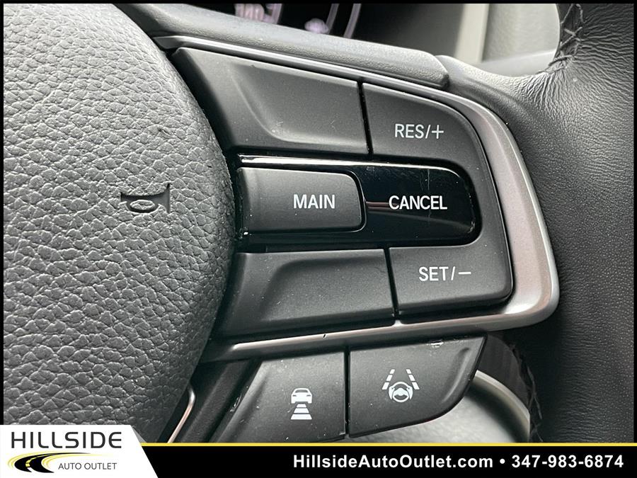 2020 Honda Accord Sport, available for sale in Jamaica, New York | Hillside Auto Outlet. Jamaica, New York 2020 Honda Accord Sport, available for sale in Jamaica, New York | Hillside Auto Outlet. Jamaica, New York