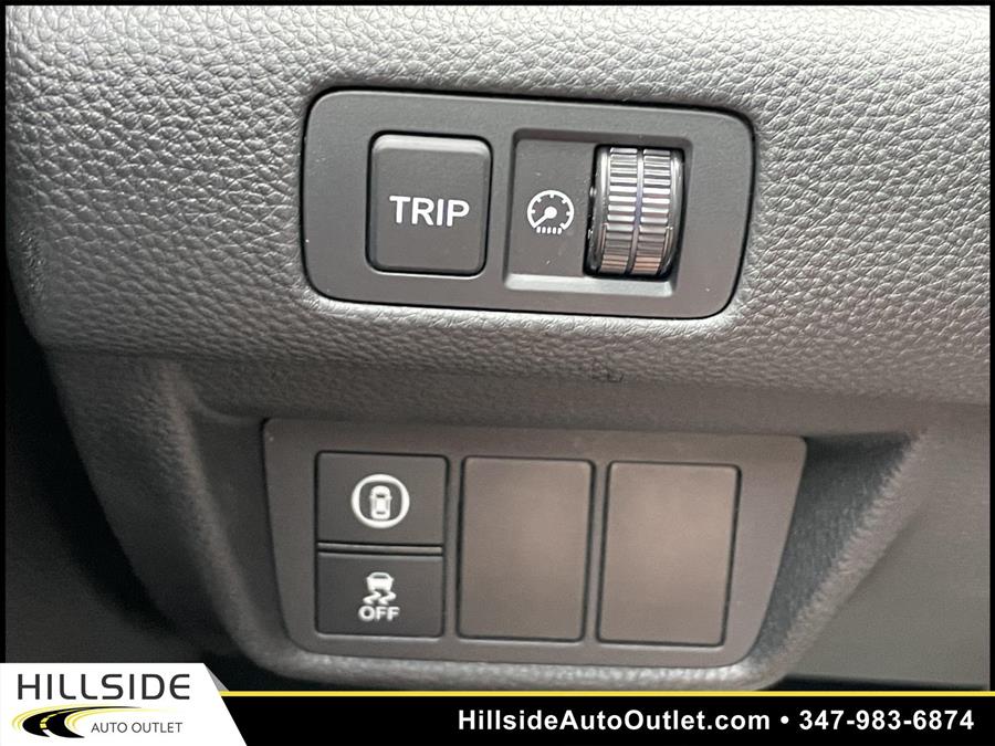 2020 Honda Accord Sport, available for sale in Jamaica, New York | Hillside Auto Outlet. Jamaica, New York 2020 Honda Accord Sport, available for sale in Jamaica, New York | Hillside Auto Outlet. Jamaica, New York