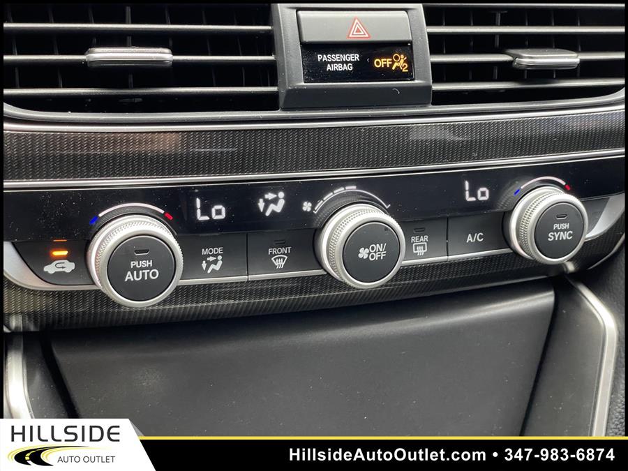 2020 Honda Accord Sport, available for sale in Jamaica, New York | Hillside Auto Outlet. Jamaica, New York 2020 Honda Accord Sport, available for sale in Jamaica, New York | Hillside Auto Outlet. Jamaica, New York