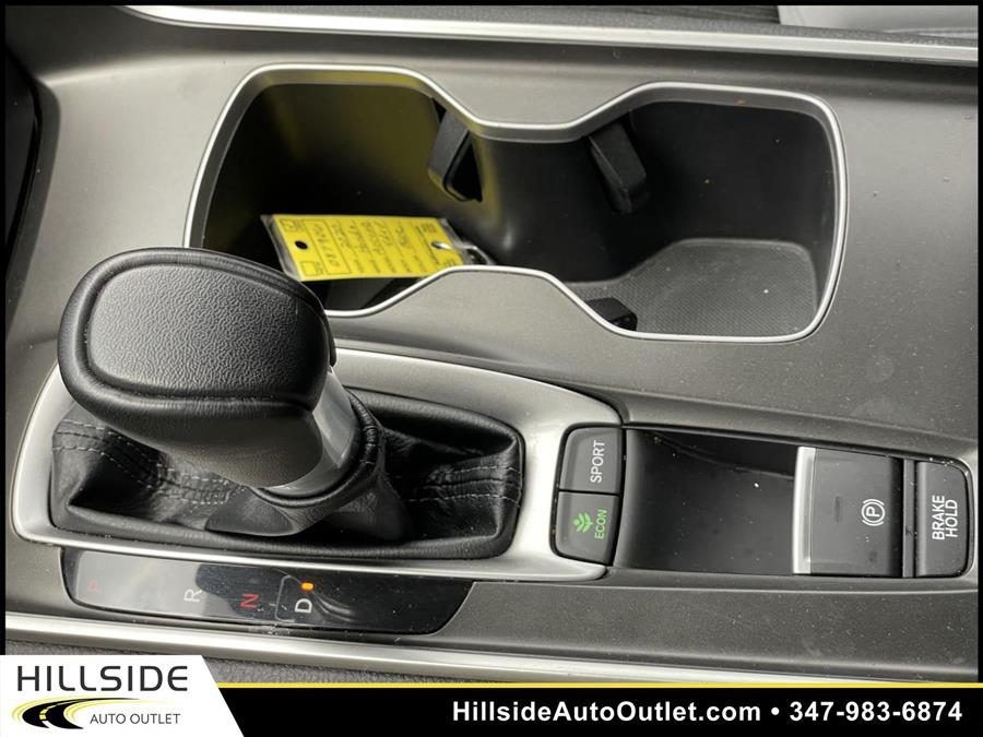 2020 Honda Accord Sport, available for sale in Jamaica, New York | Hillside Auto Outlet. Jamaica, New York 2020 Honda Accord Sport, available for sale in Jamaica, New York | Hillside Auto Outlet. Jamaica, New York