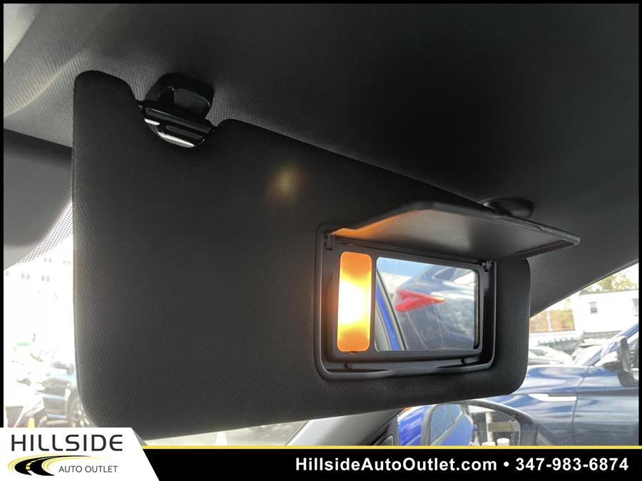 2020 Honda Accord Sport, available for sale in Jamaica, New York | Hillside Auto Outlet. Jamaica, New York 2020 Honda Accord Sport, available for sale in Jamaica, New York | Hillside Auto Outlet. Jamaica, New York
