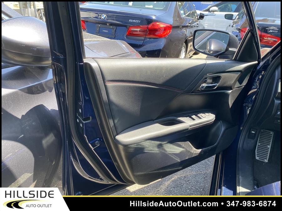 Used Honda Accord Sport Special Edition 2017 | Hillside Auto Outlet. Jamaica, New York Used Honda Accord Sport Special Edition 2017 | Hillside Auto Outlet. Jamaica, New York