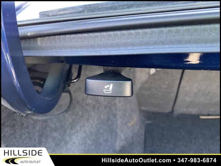 Used Honda Accord Sport Special Edition 2017 | Hillside Auto Outlet. Jamaica, New York Used Honda Accord Sport Special Edition 2017 | Hillside Auto Outlet. Jamaica, New York
