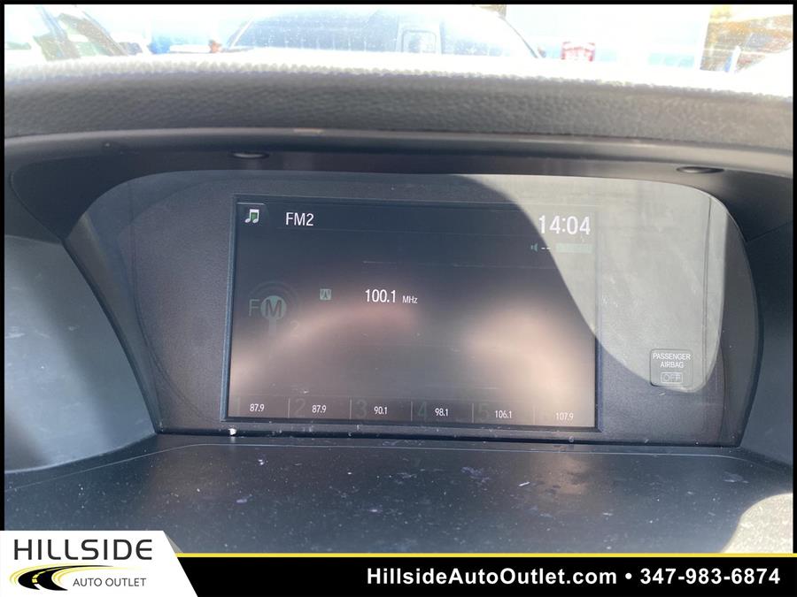 Used Honda Accord Sport Special Edition 2017 | Hillside Auto Outlet. Jamaica, New York Used Honda Accord Sport Special Edition 2017 | Hillside Auto Outlet. Jamaica, New York